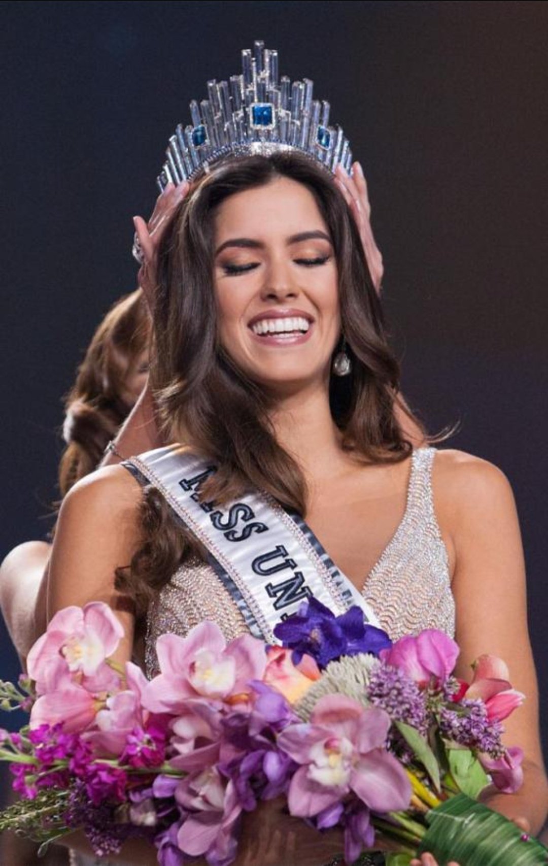 Miss Universe 2023 rompió paradigmas y prejuicios de la belleza ZONA CERO